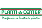 Planticenter