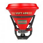 Distribuidor / Semeador SOFT 600/900