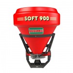 Distribuidor / Semeador SOFT 600/900