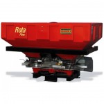 Distribuidor / Semeador ROTA FLOW 1500